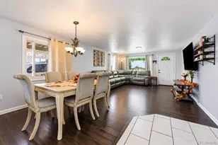 5360 Monaco St, Commerce City, CO 80022 - Photo 7