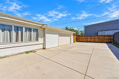 5360 Monaco Street, Commerce City, CO 80022 - Photo 3
