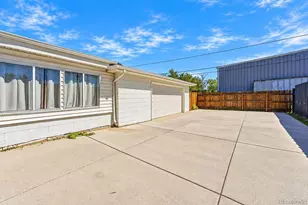 5360 Monaco St, Commerce City, CO 80022 - Photo 3