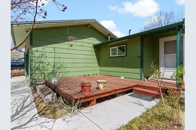 12970 Hazel Drive, Broomfield, CO 80020 - Photo 3