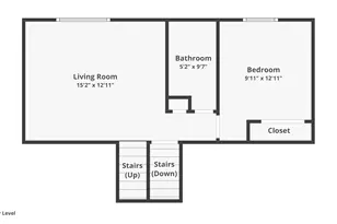 12970 Hazel Dr, Broomfield, CO 80020 - Photo 43