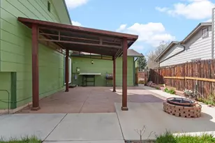 12970 Hazel Dr, Broomfield, CO 80020 - Photo 25