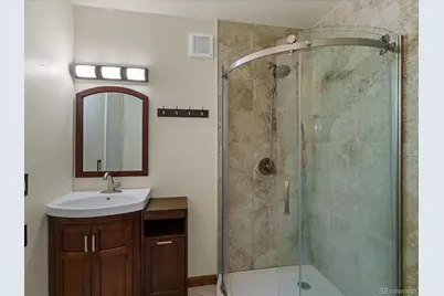 12970 Hazel Drive, Broomfield, CO 80020 - Photo 13