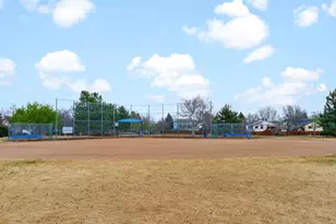 12970 Hazel Dr, Broomfield, CO 80020 - Photo 29