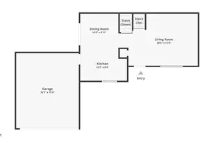 12970 Hazel Dr, Broomfield, CO 80020 - Photo 41