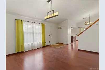 12970 Hazel Drive, Broomfield, CO 80020 - Photo 35