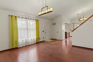 12970 Hazel Dr, Broomfield, CO 80020 - Photo 35