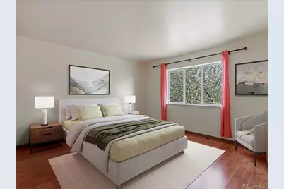 12970 Hazel Drive, Broomfield, CO 80020 - Photo 31