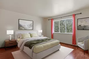 12970 Hazel Dr, Broomfield, CO 80020 - Photo 31