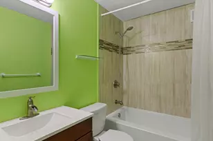 12970 Hazel Dr, Broomfield, CO 80020 - Photo 21