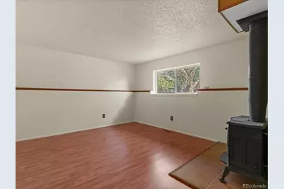 12970 Hazel Drive, Broomfield, CO 80020 - Photo 17