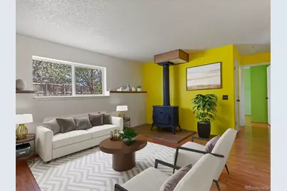 12970 Hazel Drive, Broomfield, CO 80020 - Photo 37