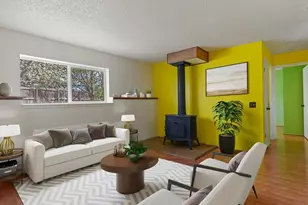 12970 Hazel Dr, Broomfield, CO 80020 - Photo 37