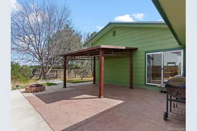 12970 Hazel Drive, Broomfield, CO 80020 - Photo 19