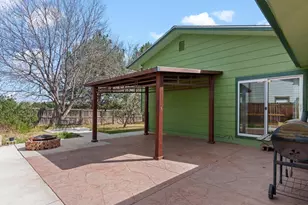 12970 Hazel Dr, Broomfield, CO 80020 - Photo 19