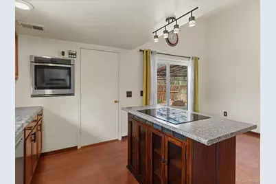 12970 Hazel Drive, Broomfield, CO 80020 - Photo 33