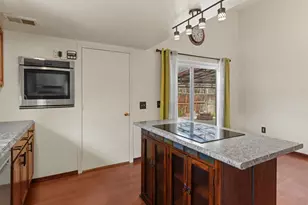 12970 Hazel Dr, Broomfield, CO 80020 - Photo 33