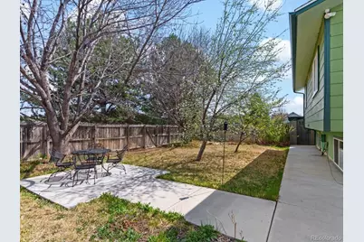 12970 Hazel Drive, Broomfield, CO 80020 - Photo 27