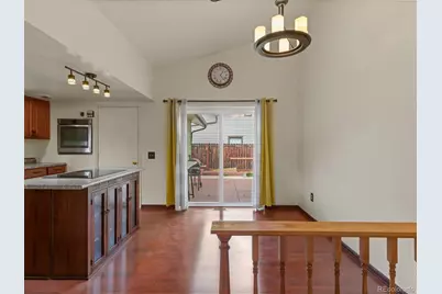 12970 Hazel Drive, Broomfield, CO 80020 - Photo 9