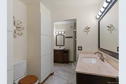 12970 Hazel Drive, Broomfield, CO 80020 - Photo 11