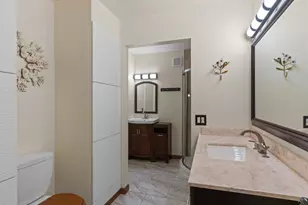 12970 Hazel Dr, Broomfield, CO 80020 - Photo 11