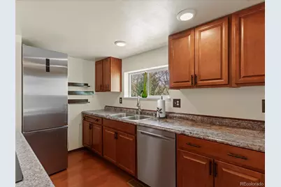 12970 Hazel Drive, Broomfield, CO 80020 - Photo 5