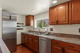 12970 Hazel Dr, Broomfield, CO 80020 - Photo 5