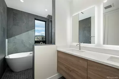 144 Clayton Court #4, Fraser, CO 80442 - Photo 17