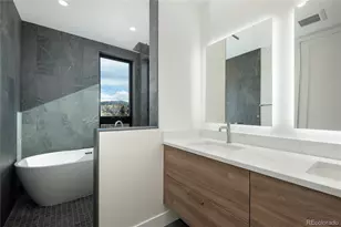 144 Clayton Ct, Fraser, CO 80442 - Photo 17