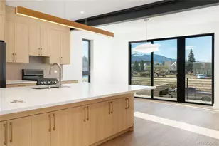 144 Clayton Ct, Fraser, CO 80442 - Photo 9