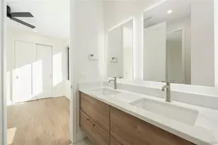 144 Clayton Ct, Fraser, CO 80442 - Photo 25