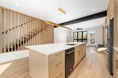 144 Clayton Court #4, Fraser, CO 80442 - Photo 5