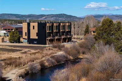 144 Clayton Court #4, Fraser, CO 80442 - Photo 47