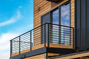 144 Clayton Ct, Fraser, CO 80442 - Photo 39