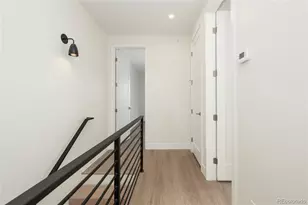 144 Clayton Ct, Fraser, CO 80442 - Photo 13