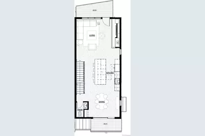 144 Clayton Court #4, Fraser, CO 80442 - Photo 49