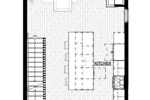 144 Clayton Ct, Fraser, CO 80442 - Photo 49