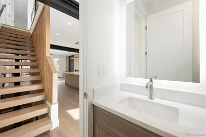 144 Clayton Court #4, Fraser, CO 80442 - Photo 11