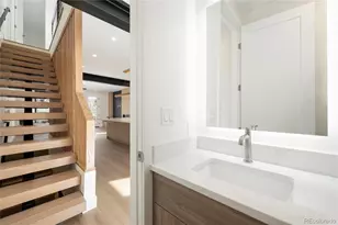 144 Clayton Ct, Fraser, CO 80442 - Photo 11