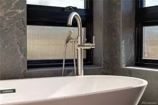 144 Clayton Ct, Fraser, CO 80442 - Photo 19