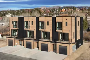 144 Clayton Ct, Fraser, CO 80442 - Photo 45