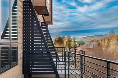 144 Clayton Court #4, Fraser, CO 80442 - Photo 41