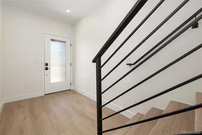 144 Clayton Court #4, Fraser, CO 80442 - Photo 31