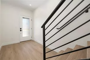 144 Clayton Ct, Fraser, CO 80442 - Photo 31