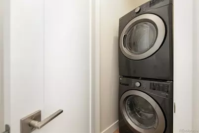 144 Clayton Court #4, Fraser, CO 80442 - Photo 21