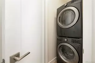 144 Clayton Ct, Fraser, CO 80442 - Photo 21