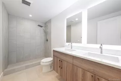 144 Clayton Court #4, Fraser, CO 80442 - Photo 35