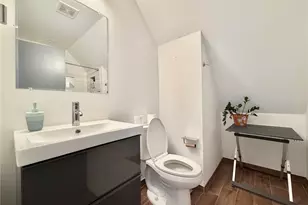 3834 Quivas St, Denver, CO 80211 - Photo 9