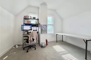 3834 Quivas St, Denver, CO 80211 - Photo 7
