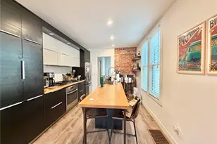 3834 Quivas St, Denver, CO 80211 - Photo 3